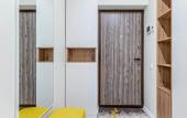 Туры в отель Shikarnye Biznes-Klassa v Zhk Park Stolits Apartments