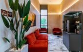 Туры в отель Shikarnye Biznes-Klassa v Zhk Park Stolits Apartments