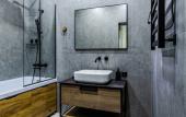 Туры в отель Shikarnye Biznes-Klassa v Zhk Park Stolits Apartments