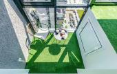 Туры в отель Shikarnye Biznes-Klassa v Zhk Park Stolits Apartments