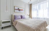 Туры в отель Shikarnye Biznes-Klassa v Zhk Park Stolits Apartments