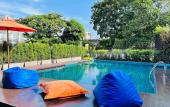 Туры в отель Kann Pattaya Hotel