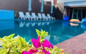 Туры в отель Kann Pattaya Hotel