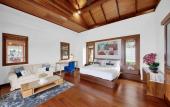 Туры в отель Villa Varya