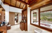 Туры в отель Villa Varya