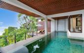 Туры в отель Villa Varya