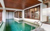 Туры в отель Villa Varya