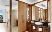Туры в отель Villa Varya