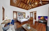 Туры в отель Villa Varya