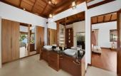 Туры в отель Villa Varya