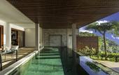 Туры в отель Villa Varya