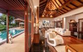 Туры в отель Villa Varya
