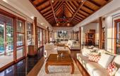 Туры в отель Villa Varya