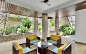 Туры в отель Villa Varya