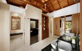Туры в отель Villa Varya