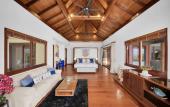 Туры в отель Villa Varya