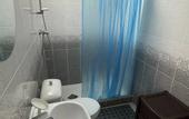 Туры в отель Zhelanny Gosty Guest house