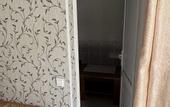 Туры в отель Zhelanny Gosty Guest house