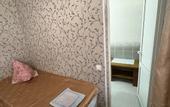 Туры в отель Zhelanny Gosty Guest house