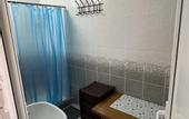 Туры в отель Zhelanny Gosty Guest house
