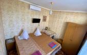 Туры в отель Zhelanny Gosty Guest house
