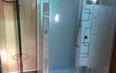 Туры в отель Zhelanny Gosty Guest house