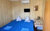 Туры в отель Zhelanny Gosty Guest house