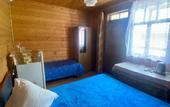Туры в отель Zhelanny Gosty Guest house