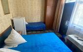 Туры в отель Zhelanny Gosty Guest house