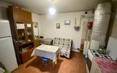 Туры в отель Zhelanny Gosty Guest house