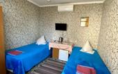 Туры в отель Zhelanny Gosty Guest house