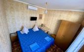 Туры в отель Zhelanny Gosty Guest house
