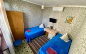 Туры в отель Zhelanny Gosty Guest house