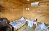 Туры в отель Zhelanny Gosty Guest house