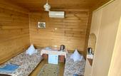 Туры в отель Zhelanny Gosty Guest house