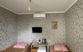 Туры в отель Zhelanny Gosty Guest house