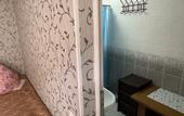 Туры в отель Zhelanny Gosty Guest house
