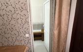Туры в отель Zhelanny Gosty Guest house