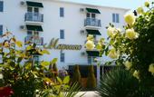 Туры в отель Semeyny Hotel Maryino Guest house
