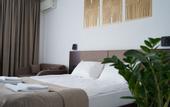 Туры в отель Semeyny Hotel Maryino Guest house