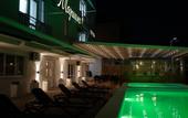 Туры в отель Semeyny Hotel Maryino Guest house