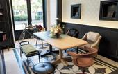 Туры в отель OPARTMENT The Far Eastern Hotel - People's Square