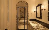 Туры в отель OPARTMENT The Far Eastern Hotel - People's Square