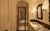 Туры в отель OPARTMENT The Far Eastern Hotel - People's Square