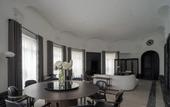 Туры в отель OPARTMENT The Far Eastern Hotel - People's Square