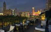 Туры в отель OPARTMENT The Far Eastern Hotel - People's Square