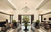 Туры в отель OPARTMENT The Far Eastern Hotel - People's Square