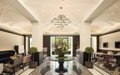 Туры в отель OPARTMENT The Far Eastern Hotel - People's Square
