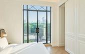Туры в отель OPARTMENT The Far Eastern Hotel - People's Square