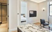 Туры в отель OPARTMENT The Far Eastern Hotel - People's Square